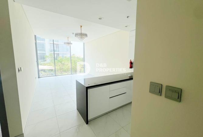 135140356 - Property Image 3