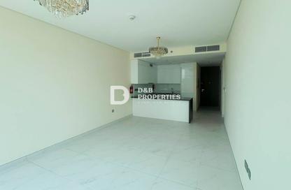 Apartment - 1 Bedroom - 2 Bathrooms for rent in Residences 23 - District One - Mohammed Bin Rashid City - Dubai Apartment - 1 Bedroom - 2 Bathrooms for rent in Residences 23 - District One - Mohammed Bin Rashid City - Dubai