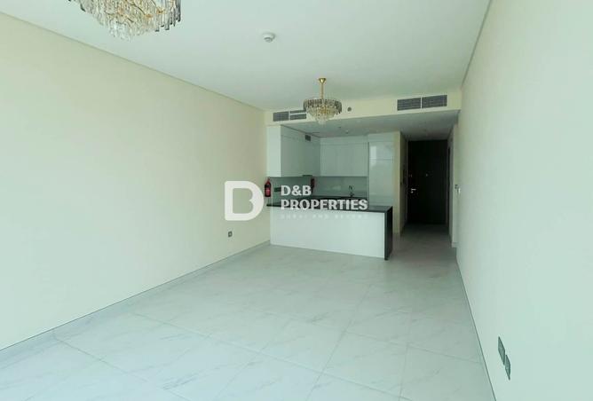 135140356 - Property Image 2