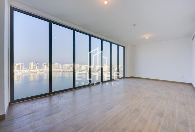 91352424 - Property Image 2
