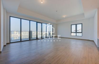 Penthouse - 6 Bedrooms - 7 Bathrooms for sale in La Sirene Building 1 - La Sirene - Port de La Mer - La Mer - Jumeirah - Dubai Penthouse - 6 Bedrooms - 7 Bathrooms for sale in La Sirene Building 1 - La Sirene - Port de La Mer - La Mer - Jumeirah - Dubai