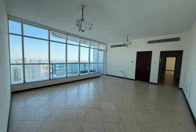 16098712 - Property Image 3