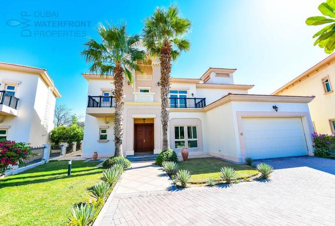 85302458 - Property Main Image