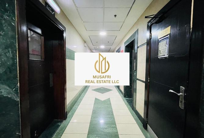 16208355 - الصورة الرئيسية للعقار