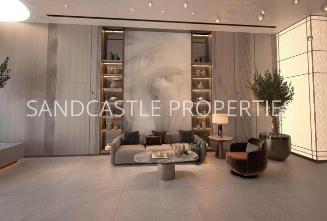 126101056 - Property Image 3