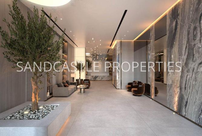 126101056 - Property Image 2