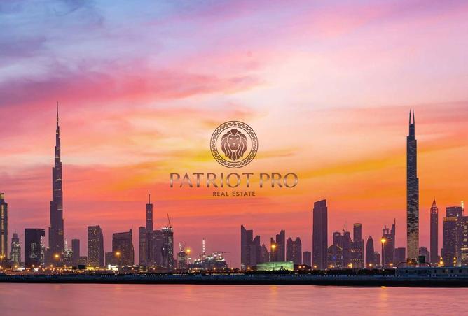 56534204 - صورة العقار 2