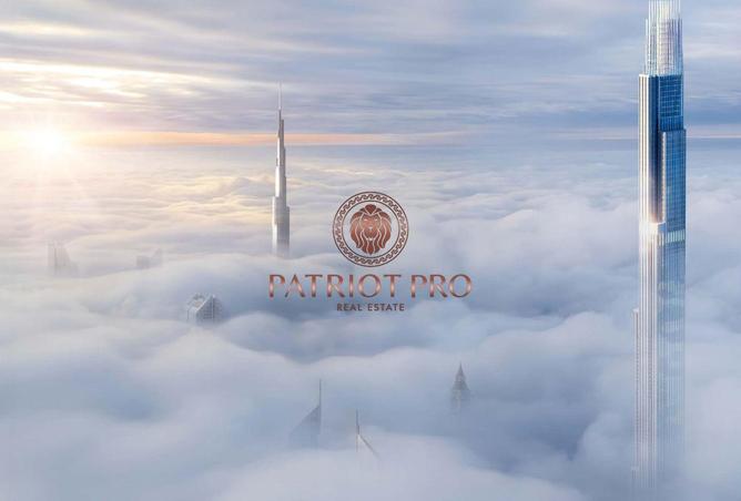 56534204 - الصورة الرئيسية للعقار