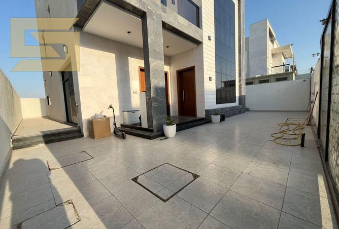 107281562 - Property Image 3
