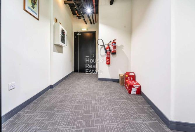 16235567 - صورة العقار 2