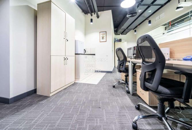 16235567 - صورة العقار 3