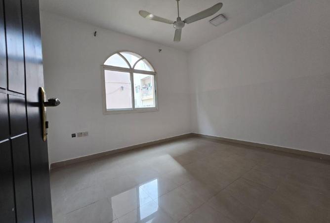 16199635 - Property Image 2