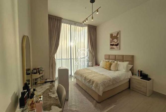 75038377 - Property Image 2