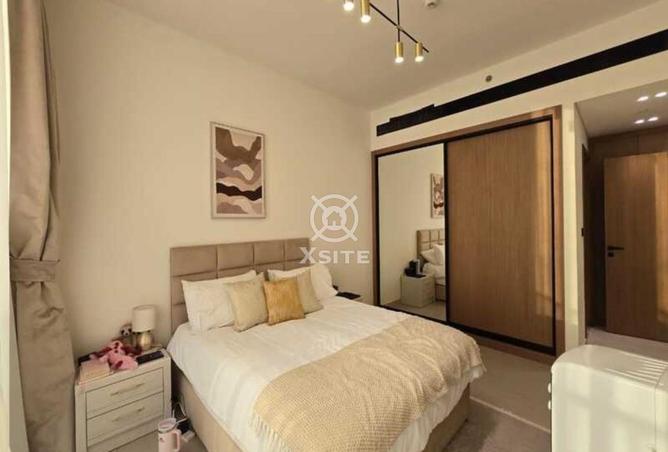 75038377 - Property Main Image