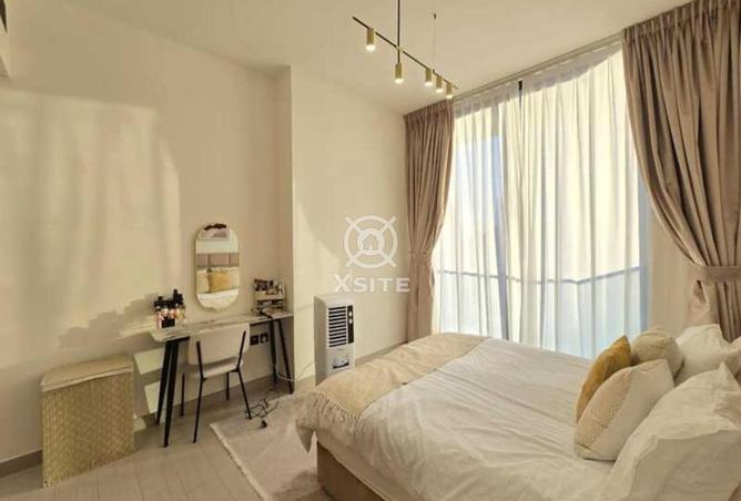 75038377 - Property Image 3