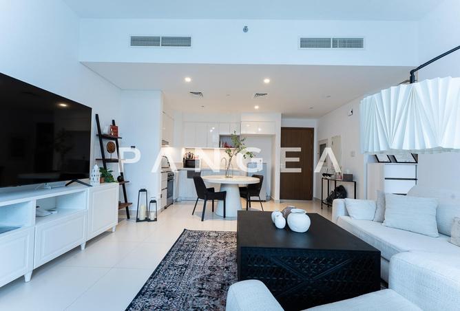 82348830 - صورة العقار 2