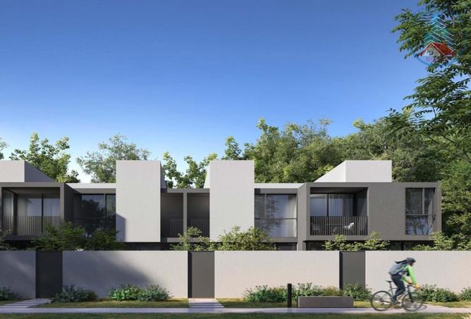 74642416 - Property Image 2