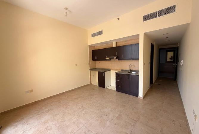 131544386 - Property Main Image