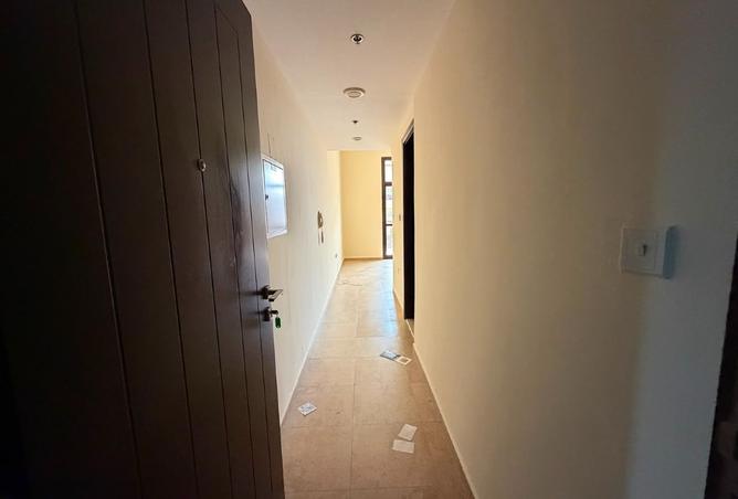 131544386 - Property Image 3