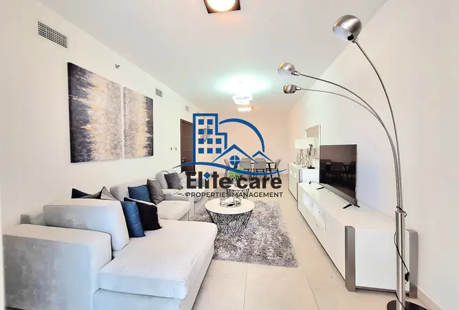 149089381 - Property Image 2