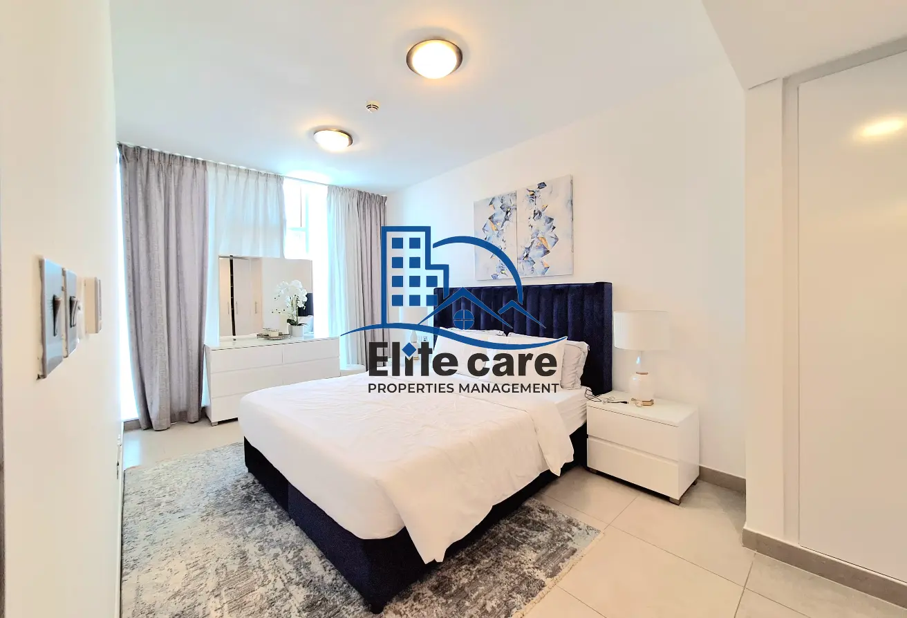 149089381 - Property Main Image