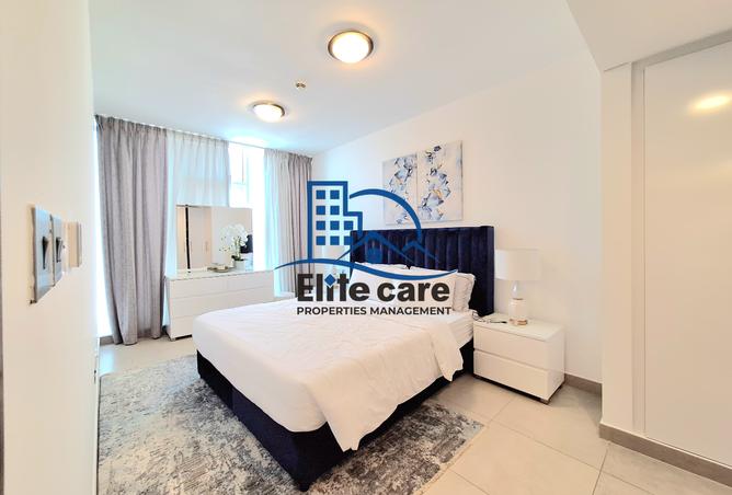 Fully Furnished | Luxurious Apartment | Balcony