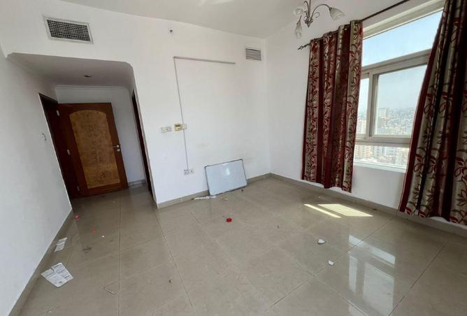 67839461 - Property Image 3