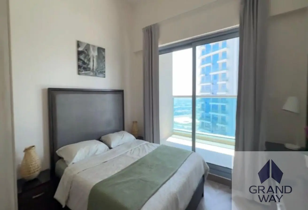 149553341 - Property Main Image
