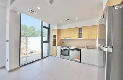 Townhouse - 3 Bedrooms - 4 Bathrooms for rent in Spring - Arabian Ranches 3 - Dubai