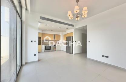 Townhouse - 3 Bedrooms - 4 Bathrooms for rent in Spring - Arabian Ranches 3 - Dubai