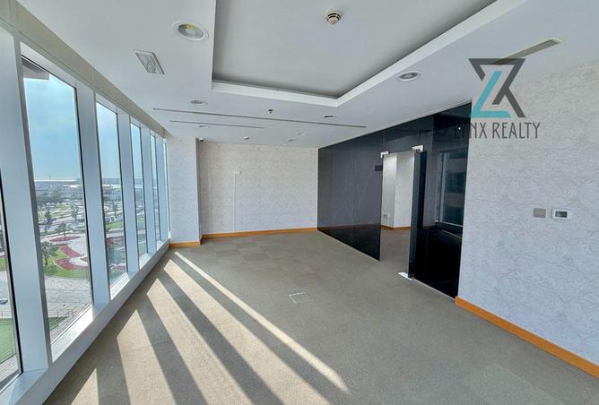 63672562 - Property Image 2