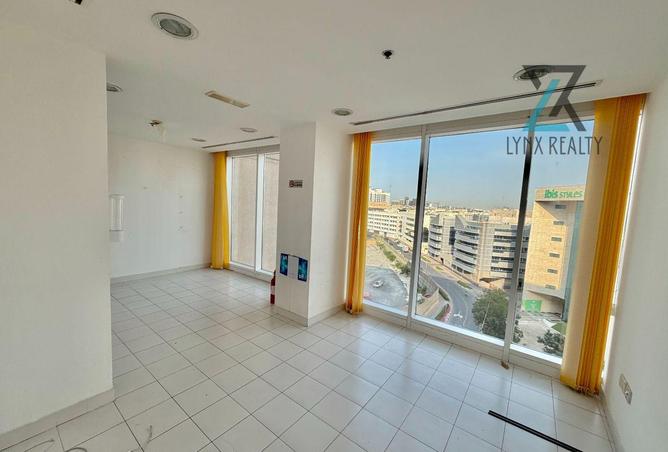 63672562 - Property Image 3