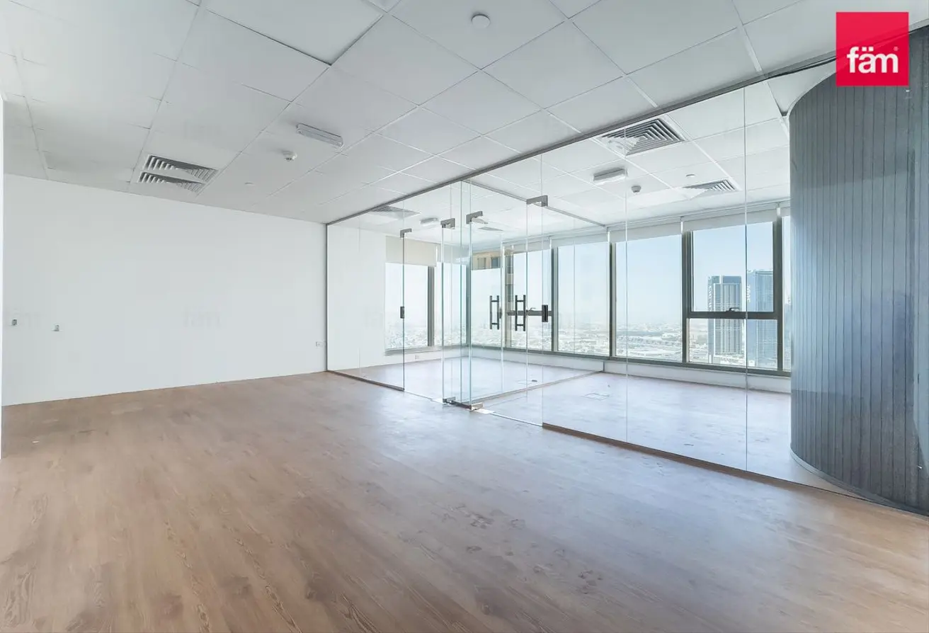 155054464 - Property Main Image