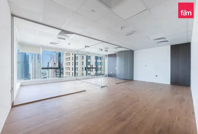 155054464 - Property Image 2