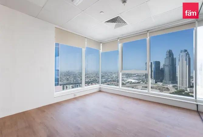 155054464 - Property Image 3