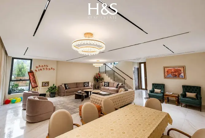 158693010 - Property Image 2