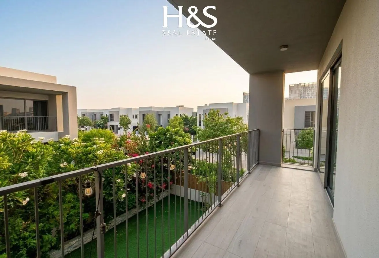 158693010 - Property Main Image