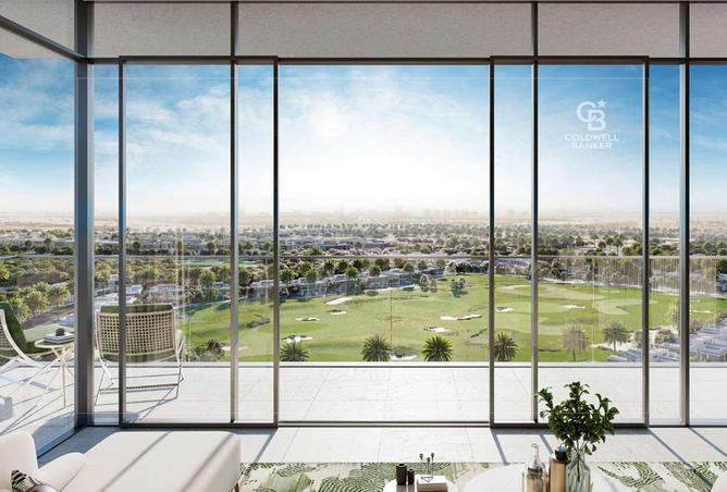 56139953 - Property Image 2