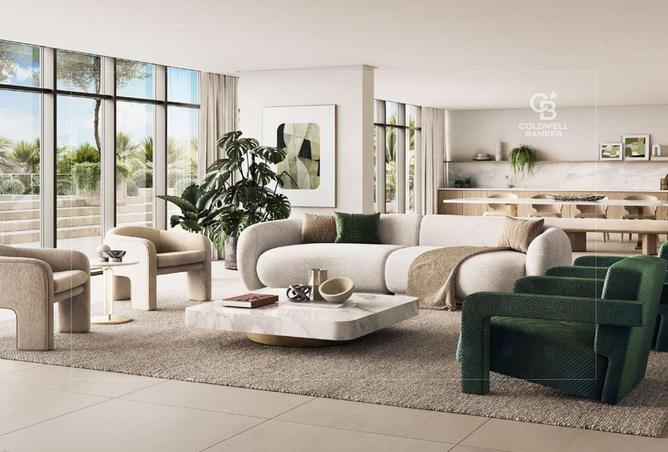 56139953 - Property Main Image