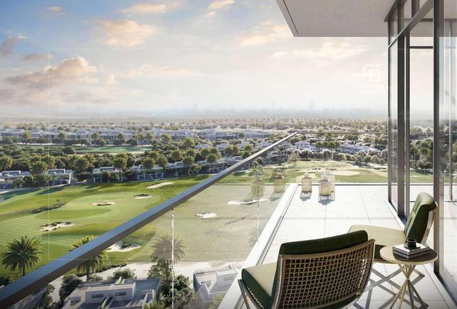 56139953 - Property Image 3