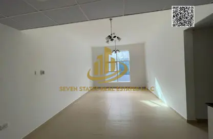 Apartment - 2 Bedrooms - 2 Bathrooms for rent in City Tower - Al Nuaimiya - Ajman Apartment - 2 Bedrooms - 2 Bathrooms for rent in City Tower - Al Nuaimiya - Ajman