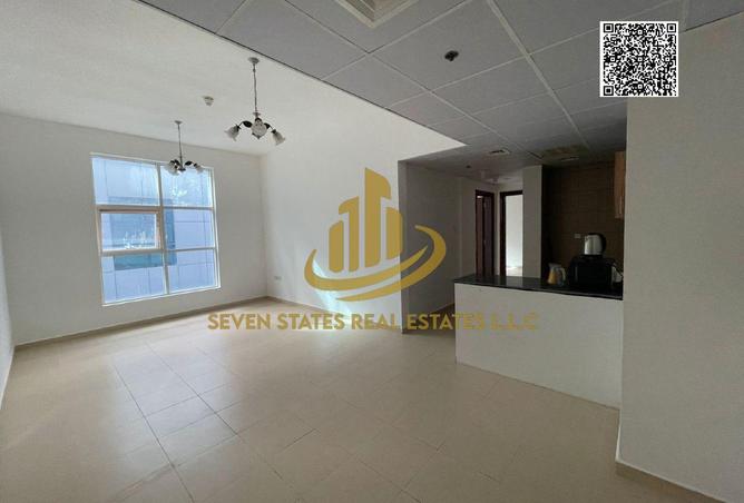 58975992 - Property Image 2