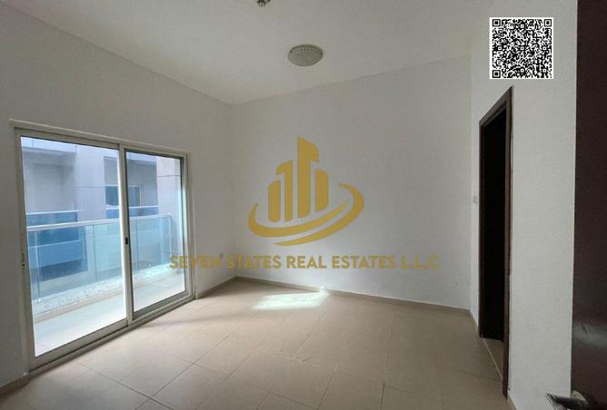 58975992 - Property Image 3