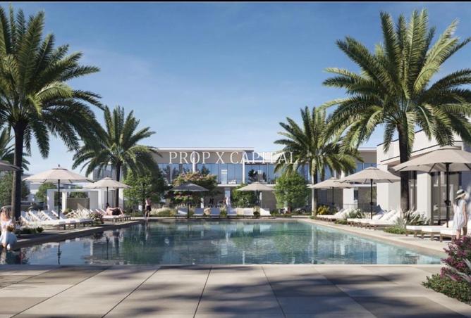 77794395 - Property Image 3