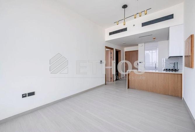 135165312 - Property Image 2