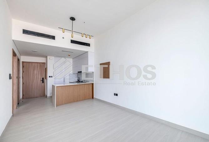 135165312 - Property Main Image