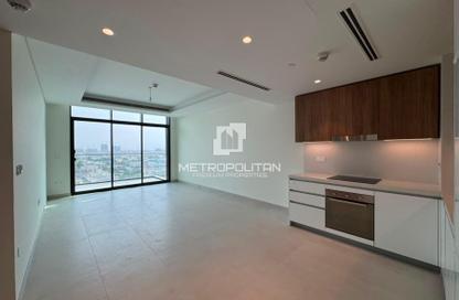 Apartment - 1 - 1 for sale in Erin - Central Park at City Walk - City Walk - Al Wasl - Dubai