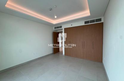 Apartment - 1 - 1 for sale in Erin - Central Park at City Walk - City Walk - Al Wasl - Dubai