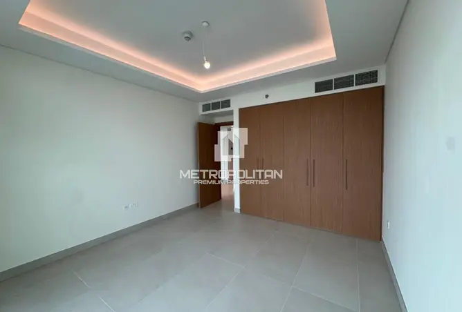 153732157 - صورة العقار 3