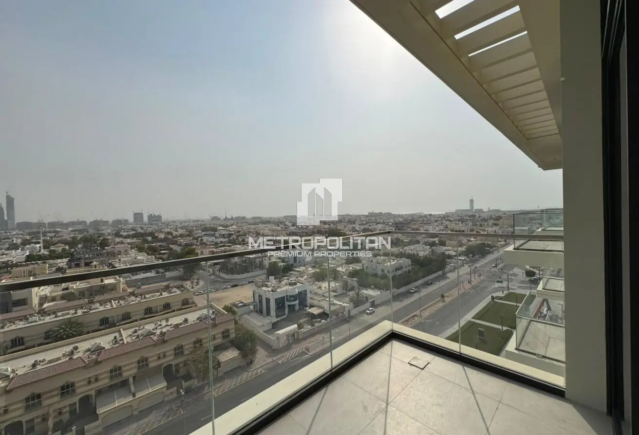 153732157 - الصورة الرئيسية للعقار